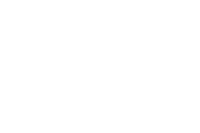  Şirketler Hukuku