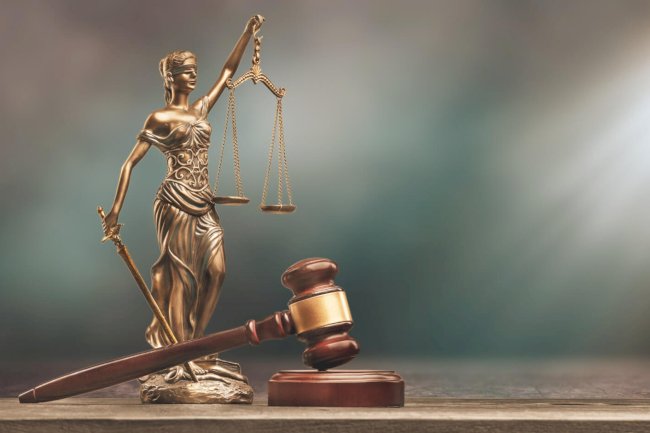 Avukat Seçerken Nelere Dikkat Edilmeli