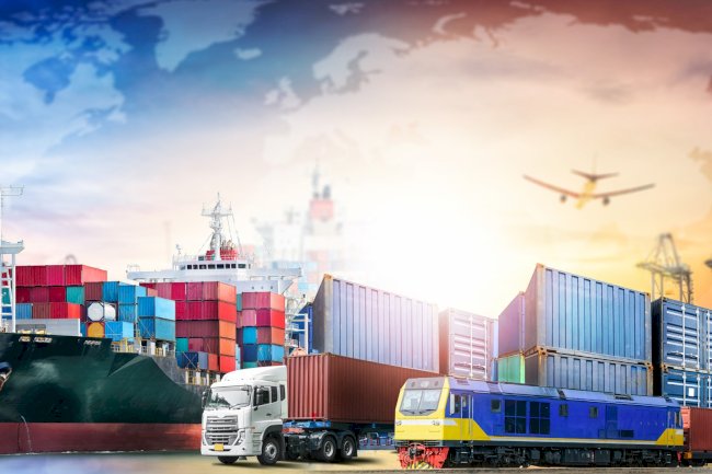  Taşımacılık Hukuku