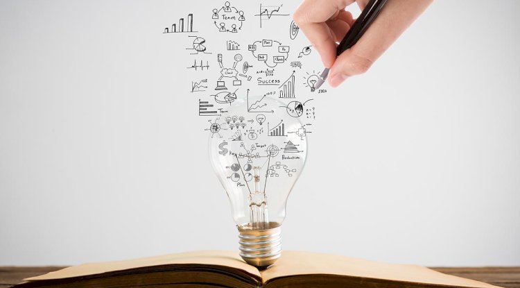 Fikri Sınai Haklar Hukuku