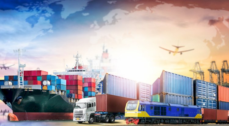 Taşımacılık Hukuku