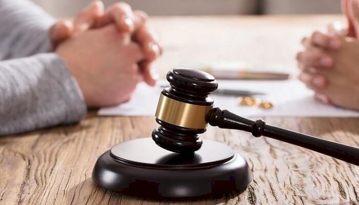 Boşanma Davaları ve Avukat Desteğinin Önemi