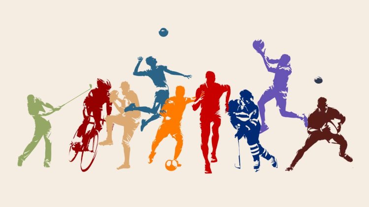 Spor Hukuku