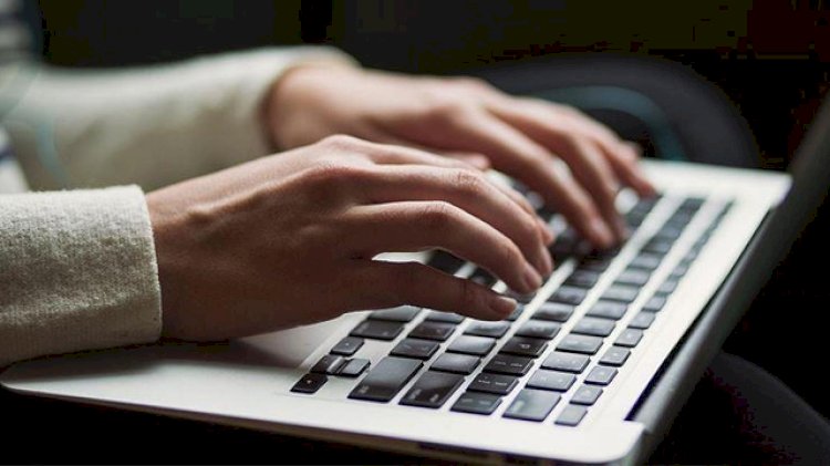 İnternet Suçları