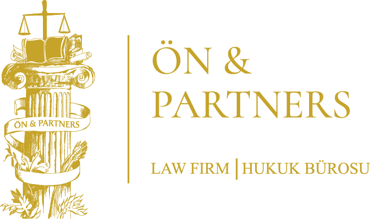ÖN & Partners Hukuk Bürosu